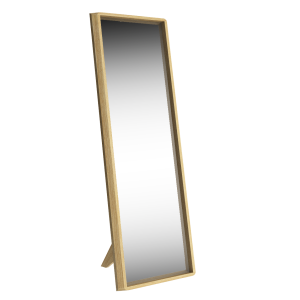 Mirror PNG