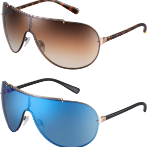 Sunglasses PNG