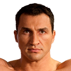Vitali Klitschko PNG