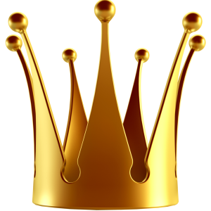 Crown PNG