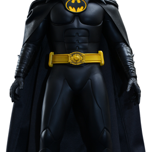 Batman PNG