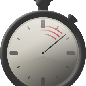 Stopwatch PNG