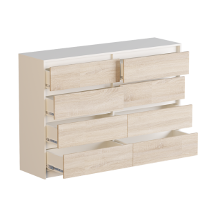 Dresser PNG
