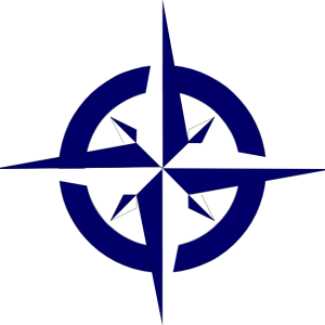 Compass PNG