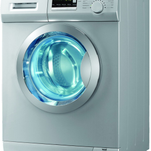 Washing machine PNG