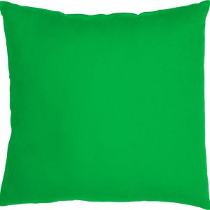 Pillow PNG