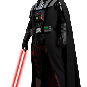 Darth Vader PNG