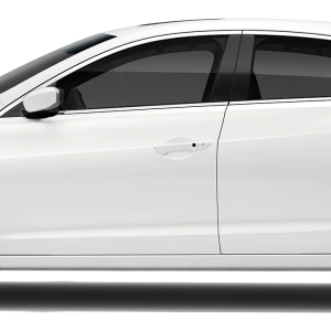 Acura PNG