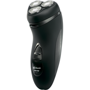Electric razor PNG