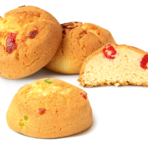 Biscuit PNG