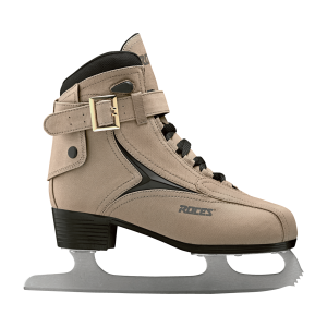 Ice skates PNG