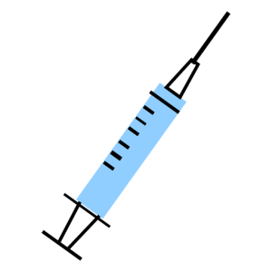 Vaccine Covid-19 PNG