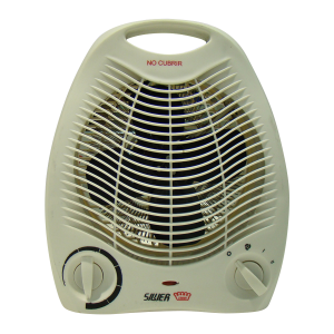 Electric heater PNG
