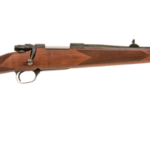 Carabine PNG