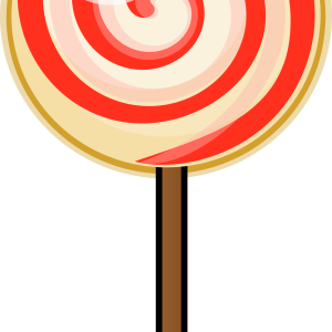 Lollipop PNG