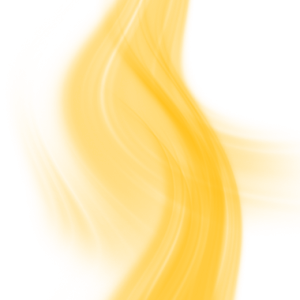 Fire PNG image
