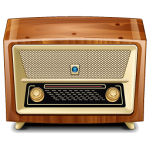 Radio PNG