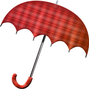 Umbrella PNG image