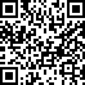 QR code PNG