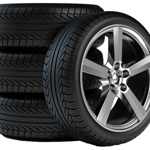 car wheel PNG