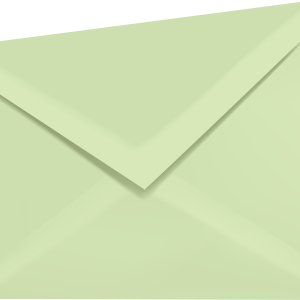 Envelope PNG