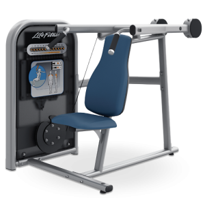 Gym fitness equipment PNG