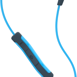 Auriculares PNG