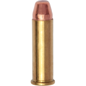 Bullets PNG image