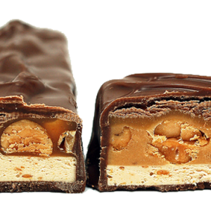 Snickers PNG