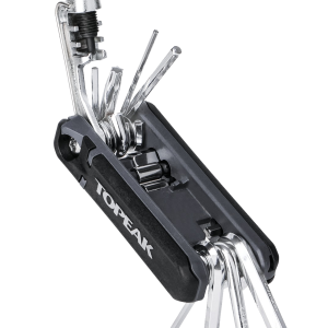 Multi-tool PNG