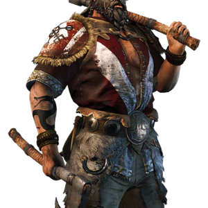 Viking PNG
