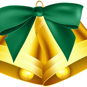 Bell PNG
