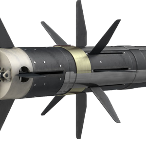 FGM-148 Javelin PNG