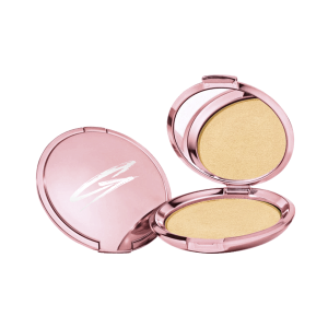 Face powder PNG