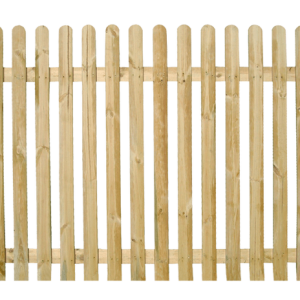 Fence PNG