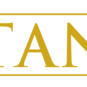 Titanic logo PNG