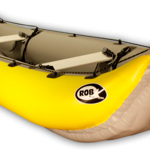 inflatable boat PNG