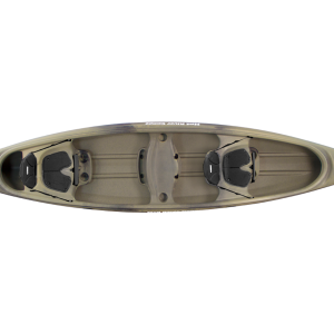 Kayak PNG