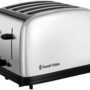 Toaster PNG
