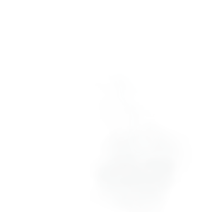 Smoke PNG