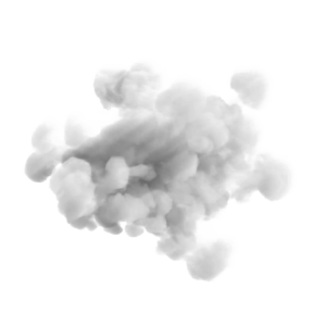 Smoke PNG