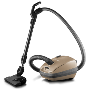Vacuum cleaner PNG