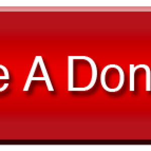 Donate PNG