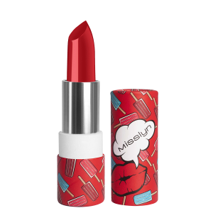 Lipstick PNG