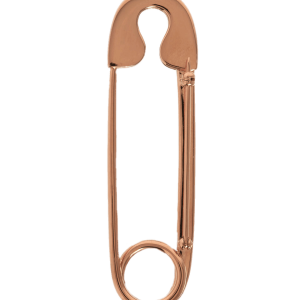 Safety pin PNG