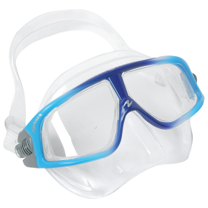 Snorkel, diving mask PNG
