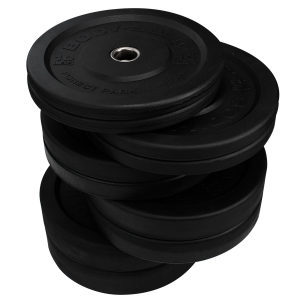 Weight plate PNG