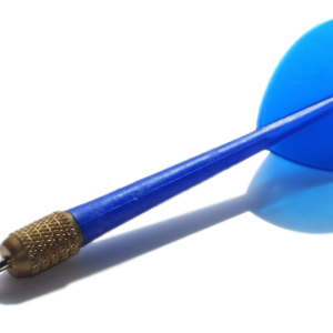 Dart PNG