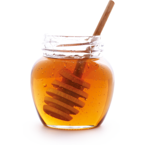 Honey PNG