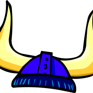 Viking PNG